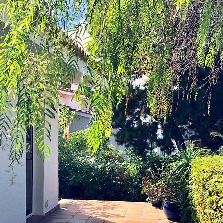 Casita Vista Valle 35 El Paso Ngoại thất bức ảnh