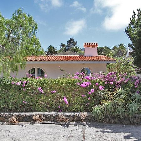 Casita Vista Valle 35 El Paso Ngoại thất bức ảnh