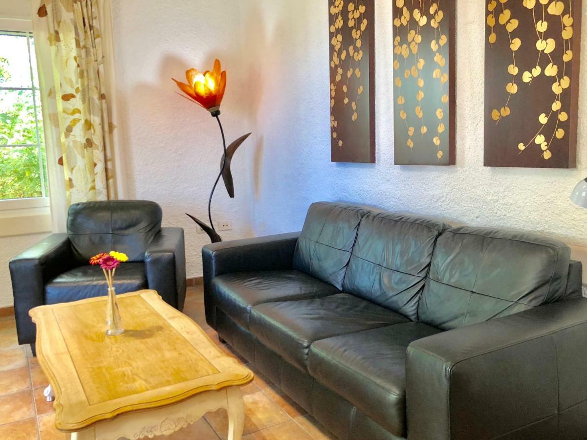 Casita Vista Valle 35 El Paso Ngoại thất bức ảnh
