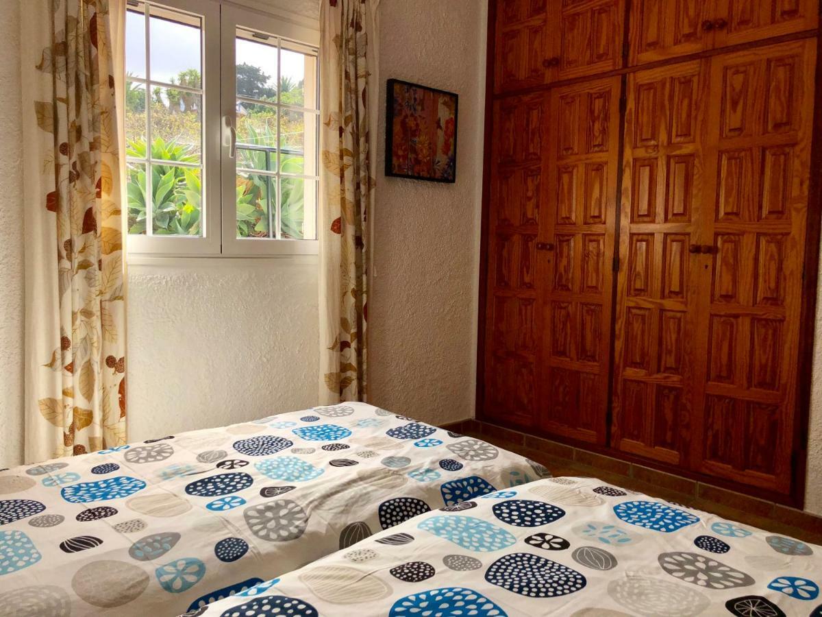 Casita Vista Valle 35 El Paso Ngoại thất bức ảnh