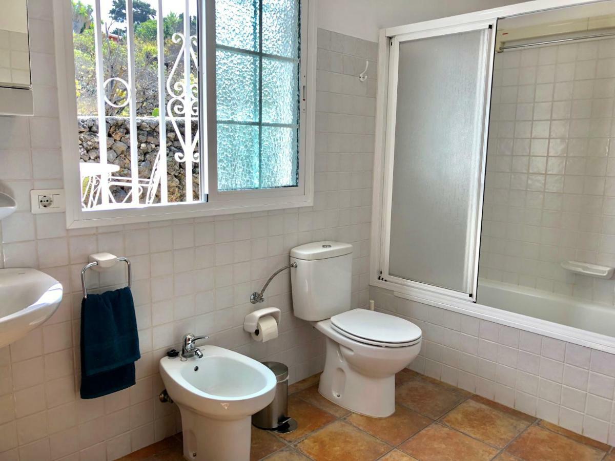 Casita Vista Valle 35 El Paso Ngoại thất bức ảnh