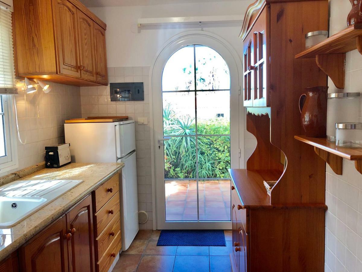 Casita Vista Valle 35 El Paso Ngoại thất bức ảnh