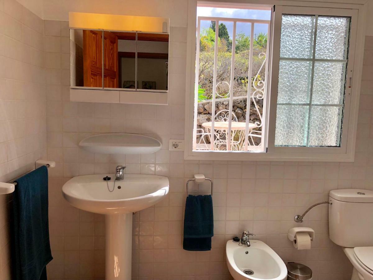 Casita Vista Valle 35 El Paso Ngoại thất bức ảnh