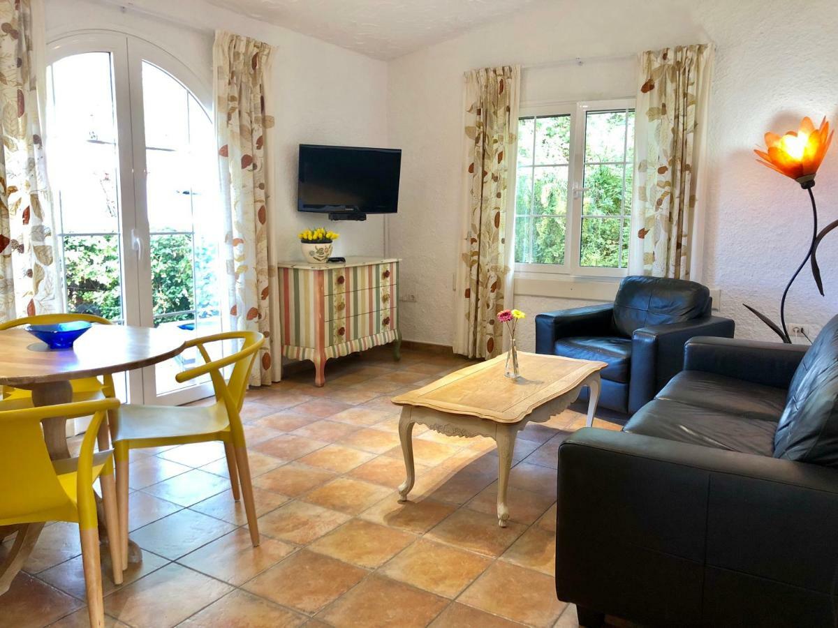 Casita Vista Valle 35 El Paso Ngoại thất bức ảnh