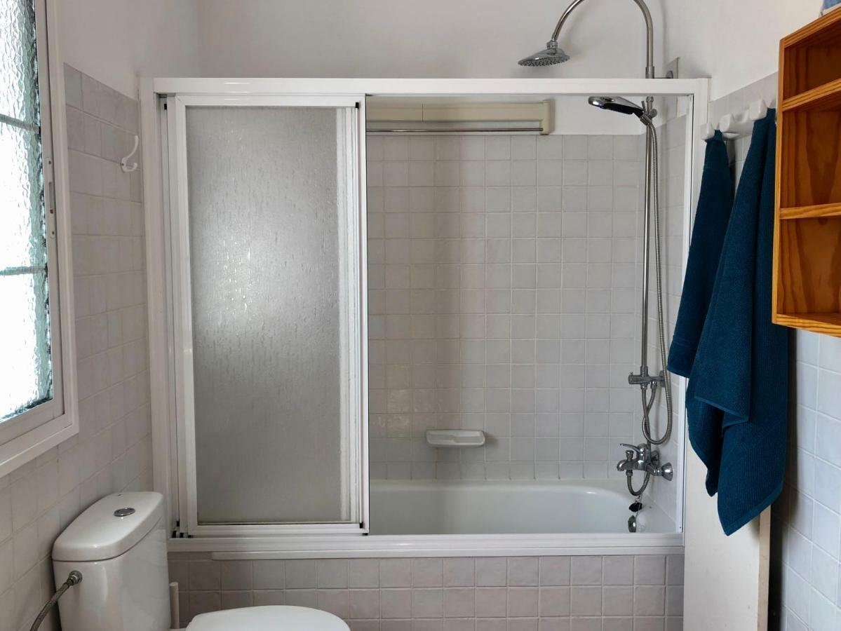 Casita Vista Valle 35 El Paso Ngoại thất bức ảnh