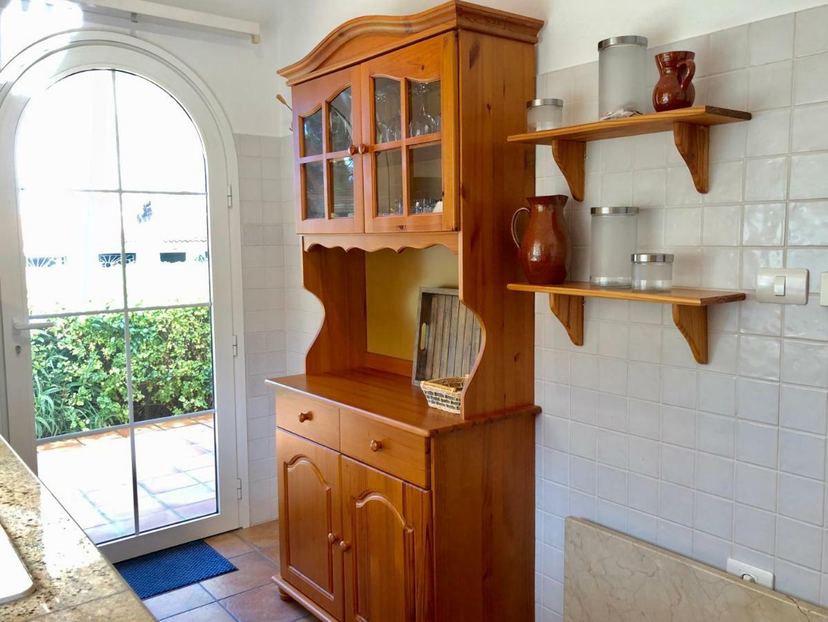 Casita Vista Valle 35 El Paso Ngoại thất bức ảnh