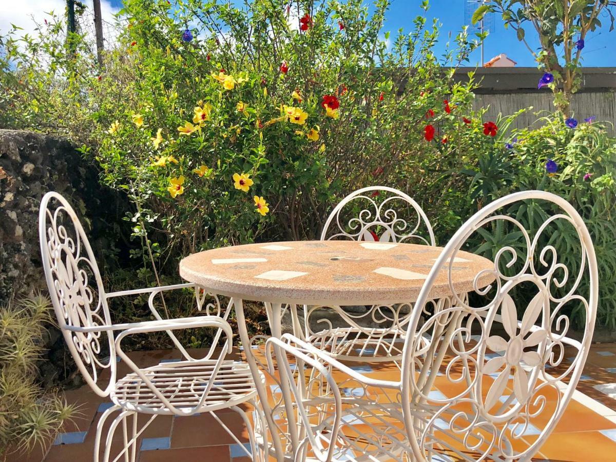 Casita Vista Valle 35 El Paso Ngoại thất bức ảnh