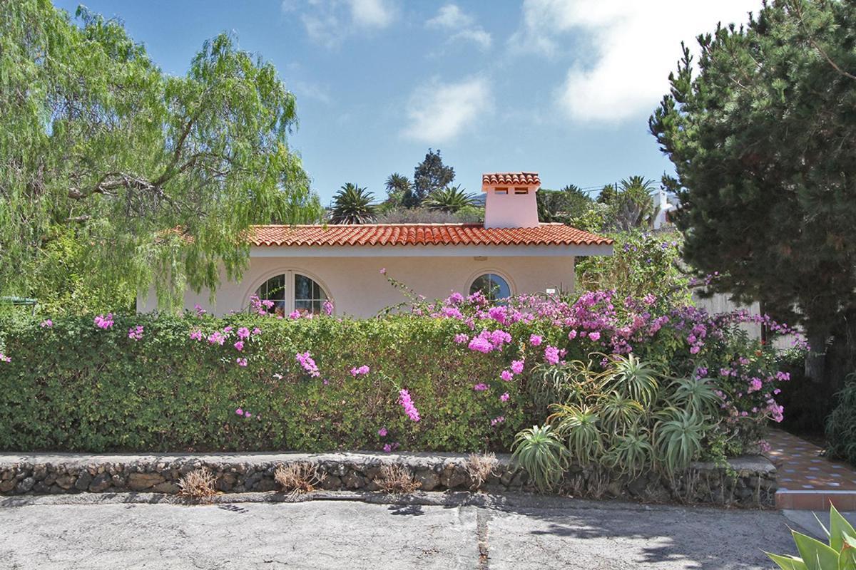 Casita Vista Valle 35 El Paso Ngoại thất bức ảnh